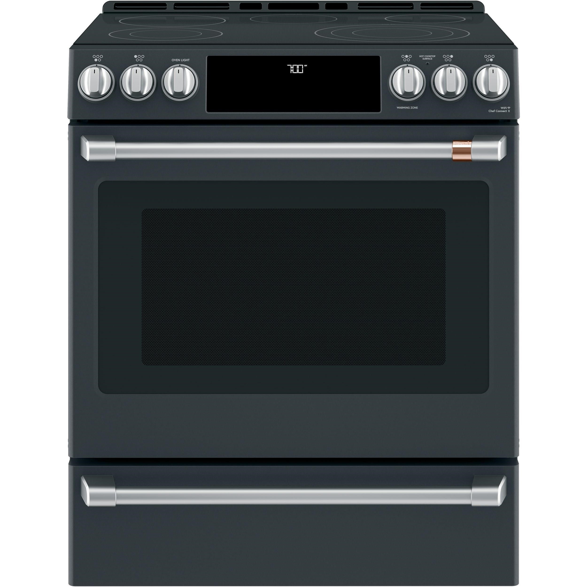 Ge cafe store chs950p2ms1